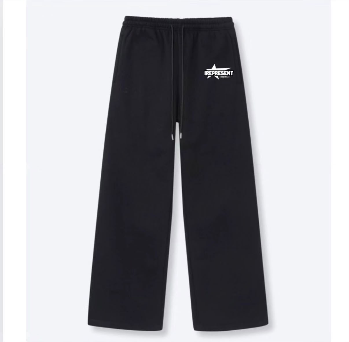 Irep jogger pant