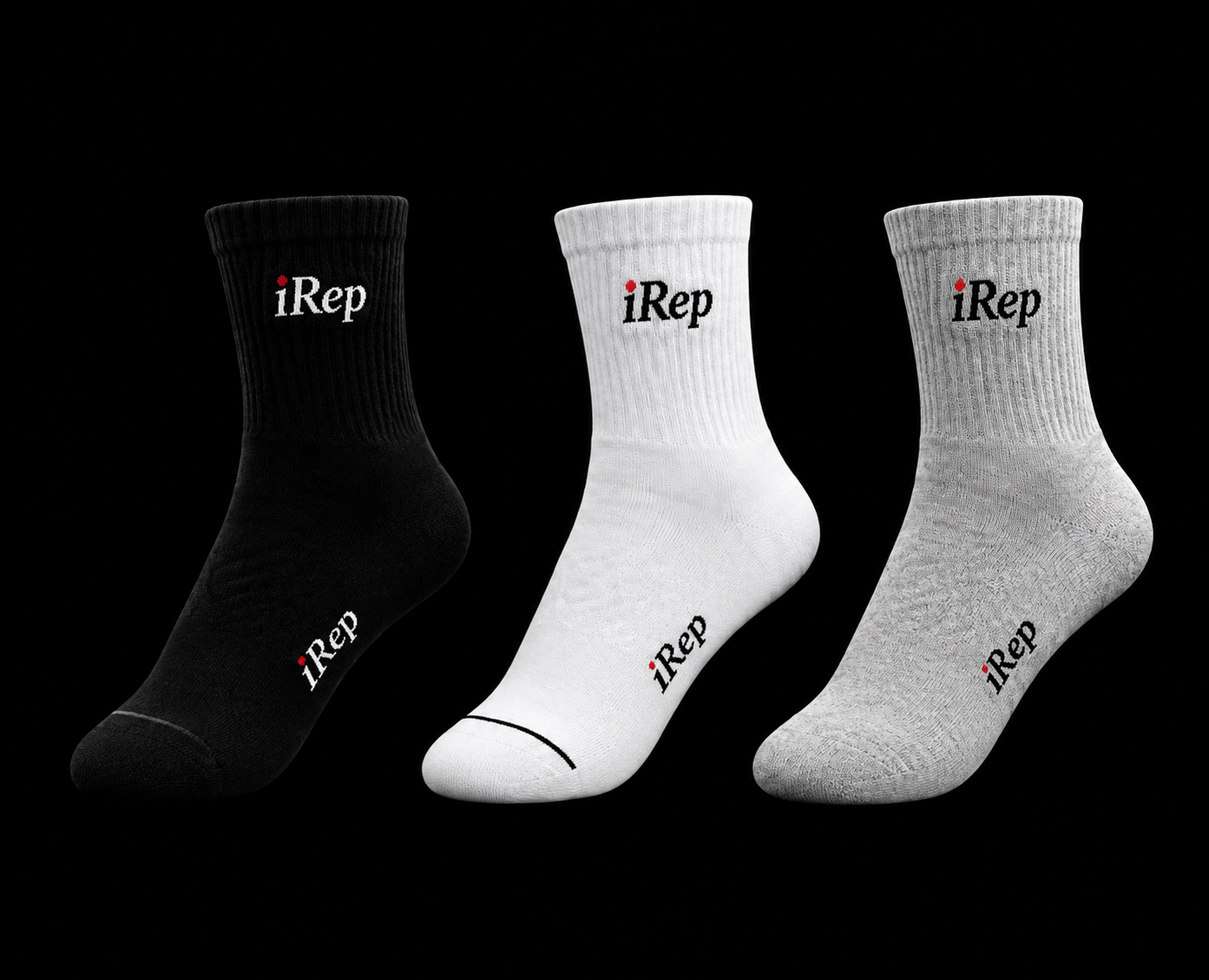 Sock