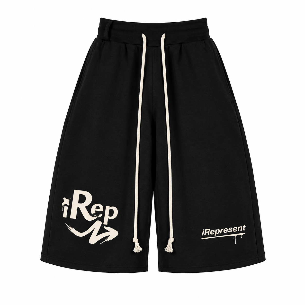 Baggy