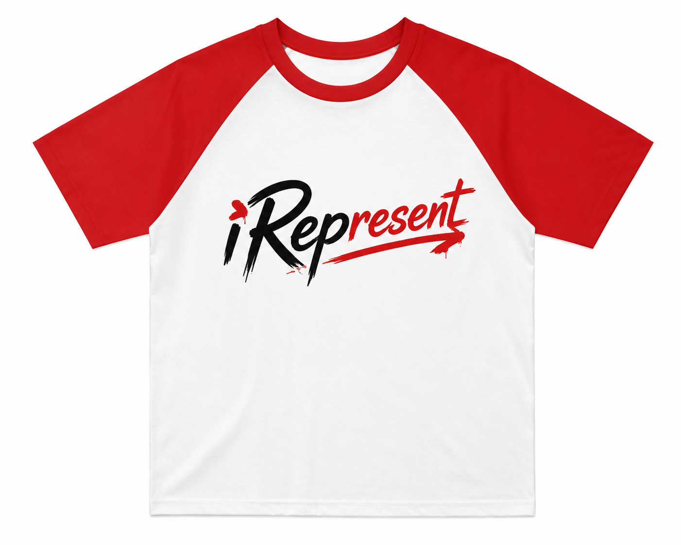IRepresent Unis